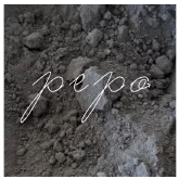 pepo