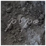 pepo