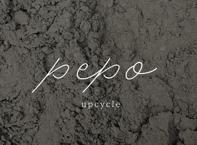 pepo