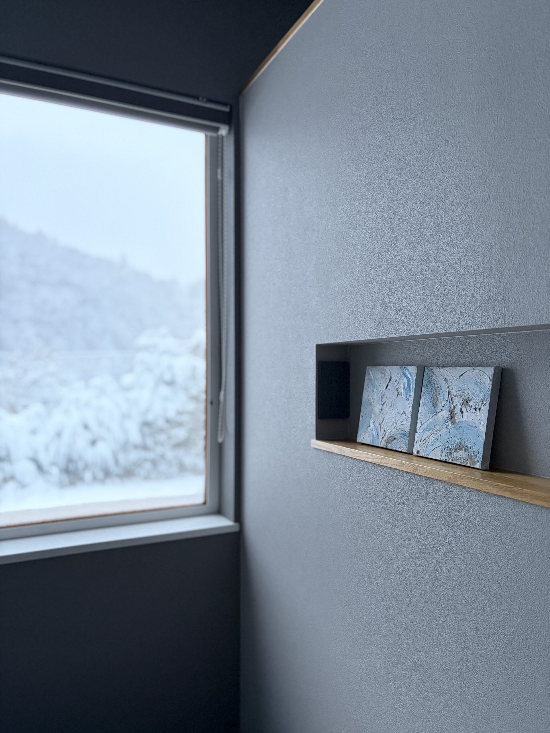 出展スケジュール・お取り扱い店舗