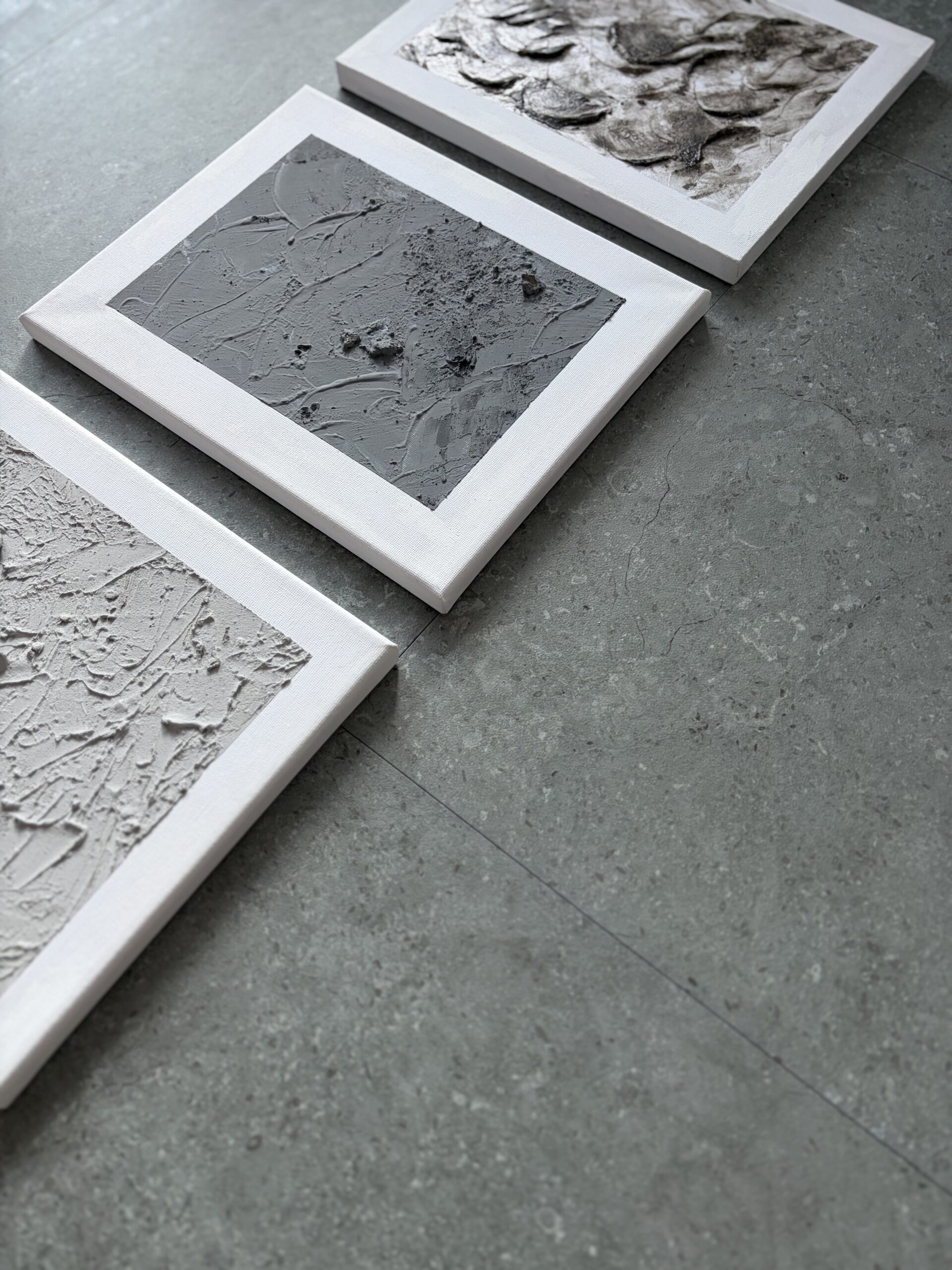 出展スケジュール・お取り扱い店舗