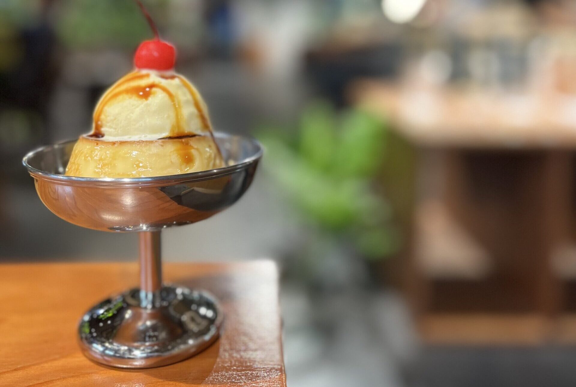 委託販売店舗について