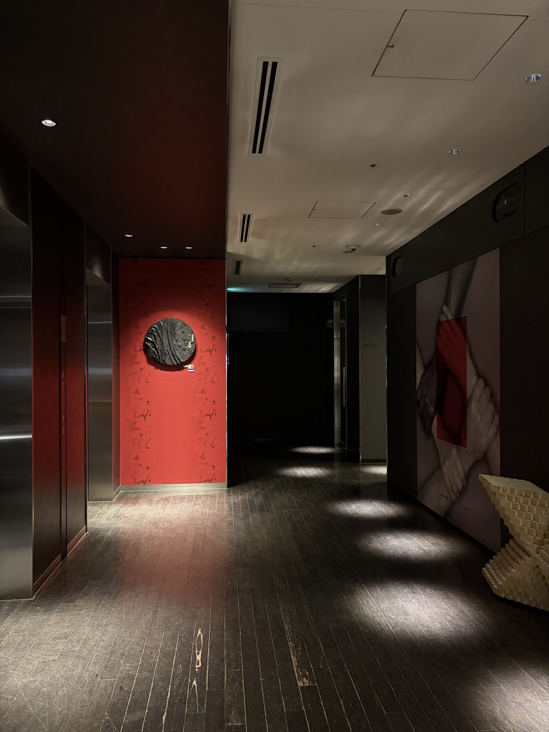 展覧会・お取り扱い店舗