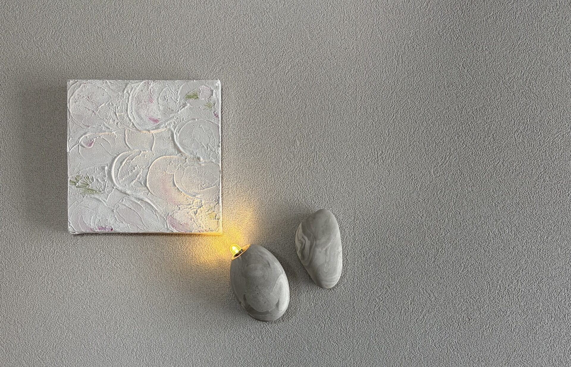 出展スケジュール　｜　お取り扱い店舗