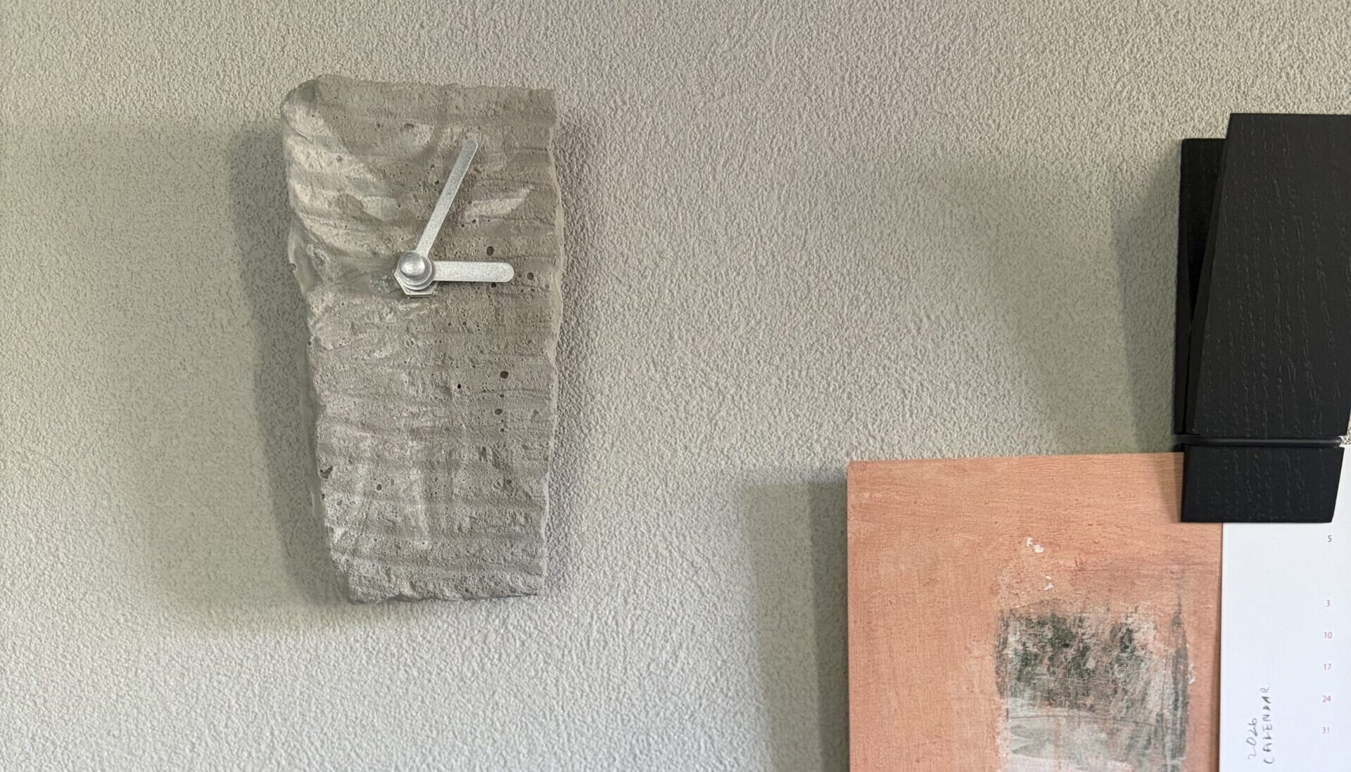 出展スケジュール　｜　お取り扱い店舗