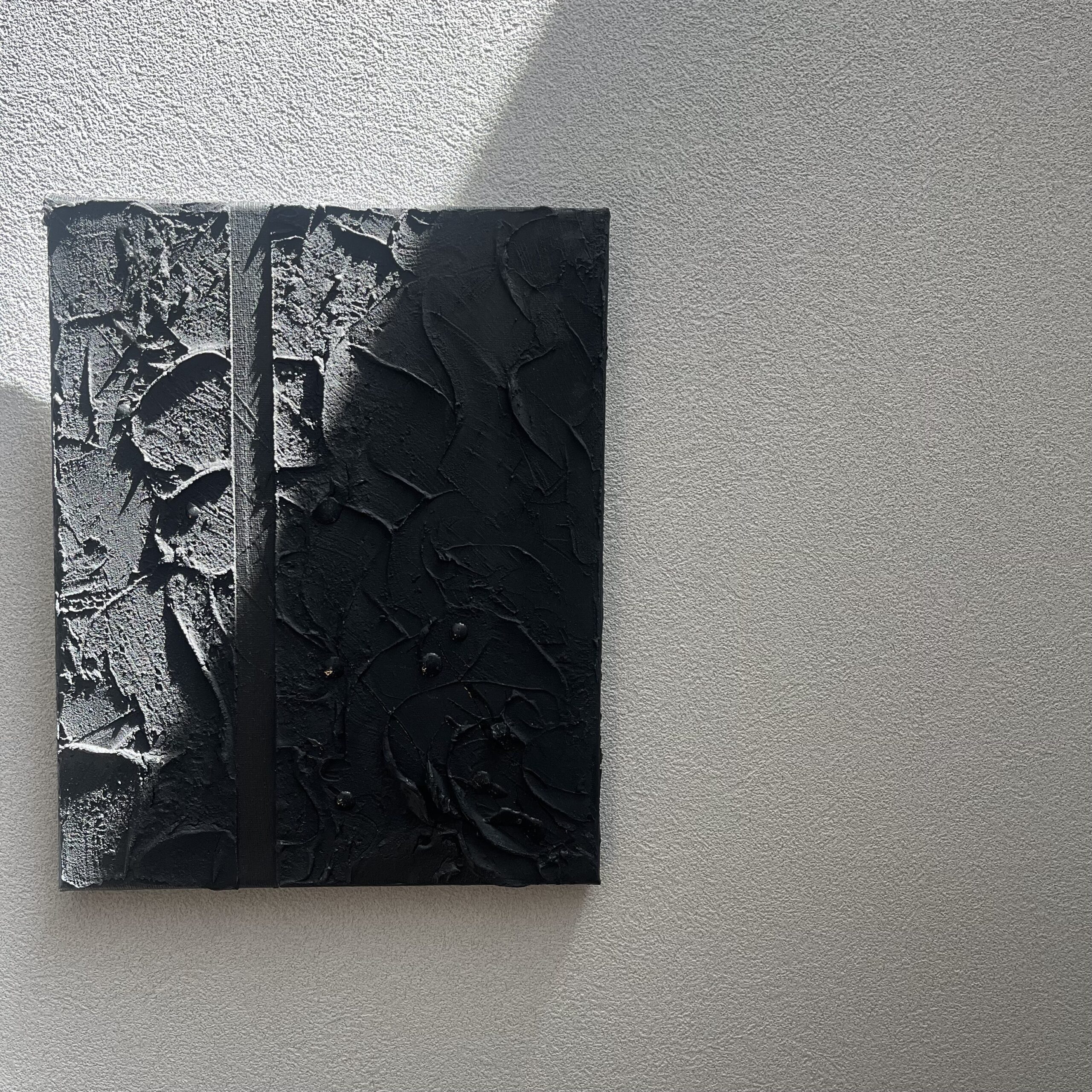 出展スケジュール　｜　取扱店舗